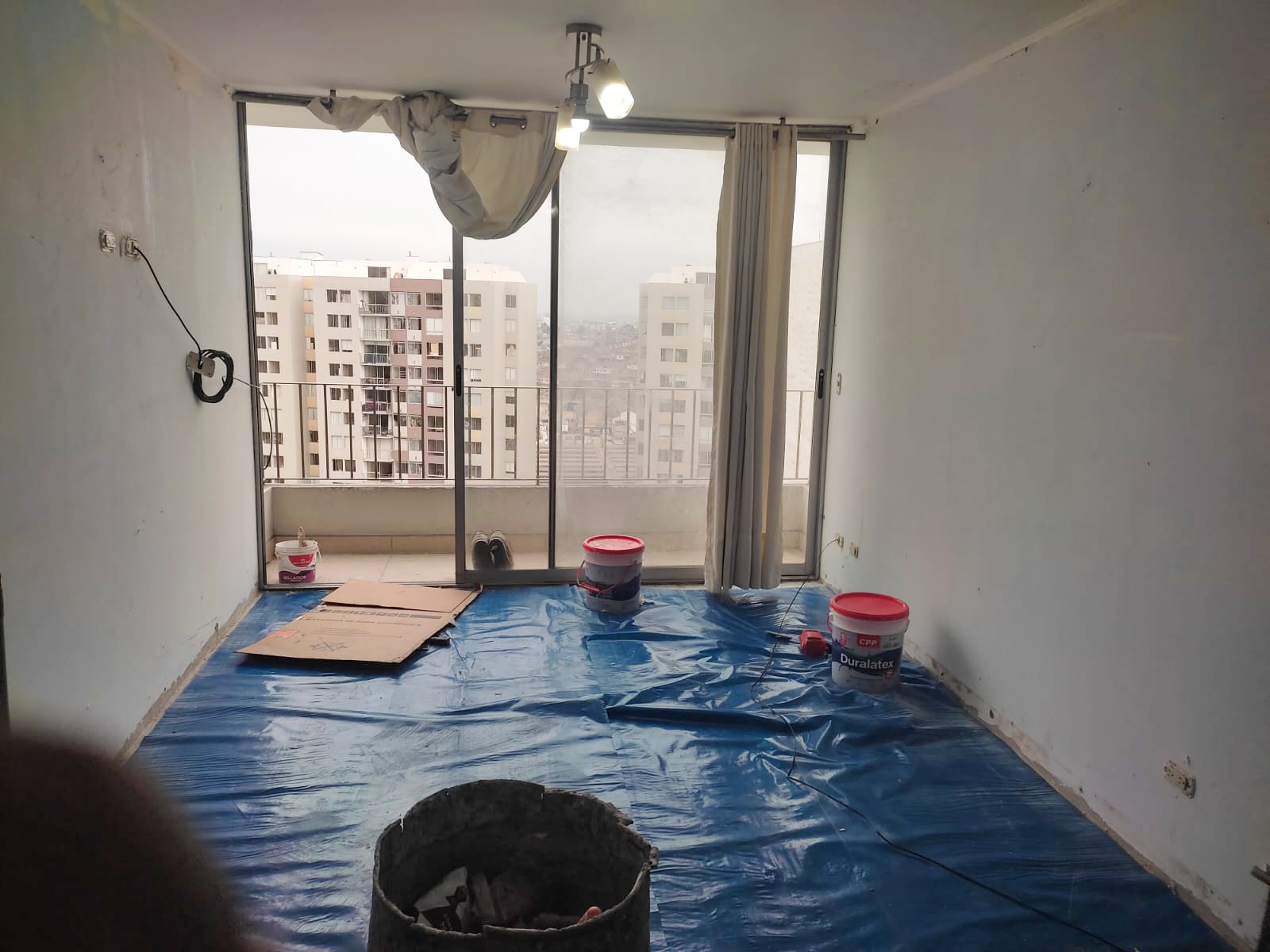 Imagen Whats3_28-06-23