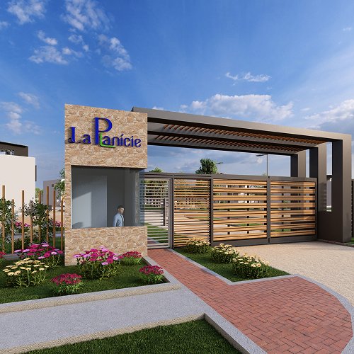 la-planicie-diamond-corporation