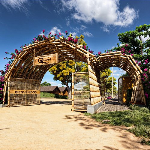 qhantu-diamond-corporation