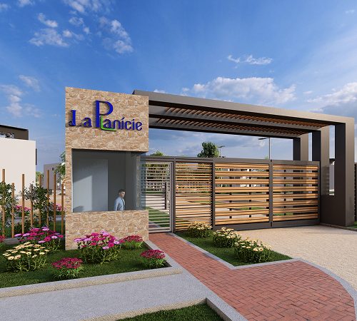 la-planicie-diamond-corporation